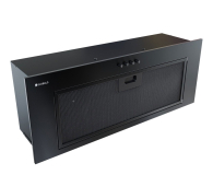 GLOBALO MELAVIO 60.1 BLACK - 1529278 - zdjęcie 2